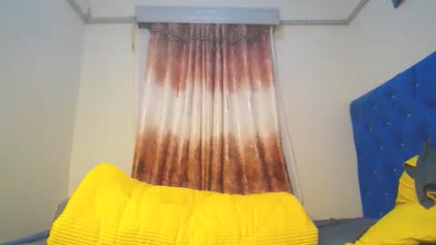 anna kinky1 online show from 03/16/26, 08:57
