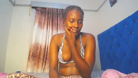 anna kinky1 online show from 04/03/26, 09:13