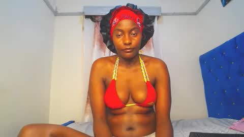 anna kinky1 online show from 04/05/26, 08:28