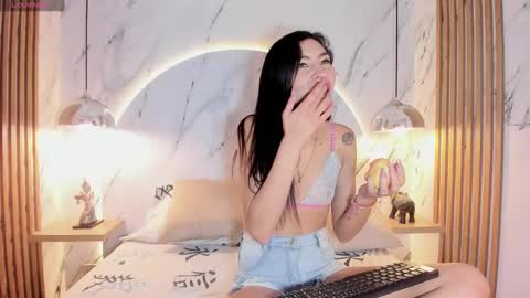 anna online show from 02/01/25, 07:44