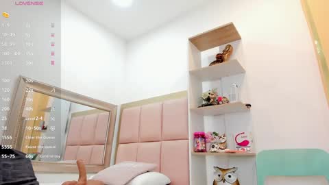 anna online show from 01/29/25, 08:25