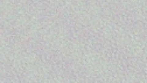 Miss Anna online show from 05/17/26, 10:22