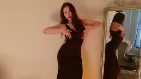 Snapshot of anna_monamour chatting on 07/24/26, 08:12 Anna online show from 07/24/26, 08:12