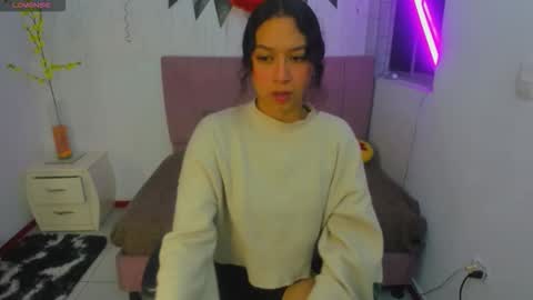 ANNA online show from 10/17/25, 04:48