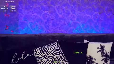 Snapshot of anna_na_sik chatting on 11/26/25, 01:34 AnnaConda online show from 11/26/25, 01:34