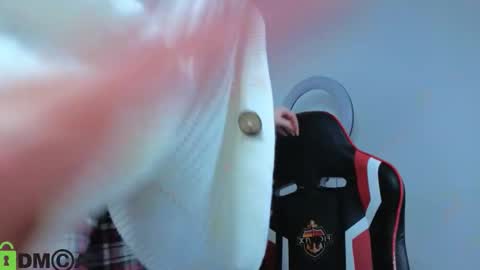 Anna online show from 11/11/25, 03:34