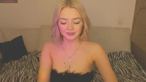 Anna online show from 03/17/26, 02:20