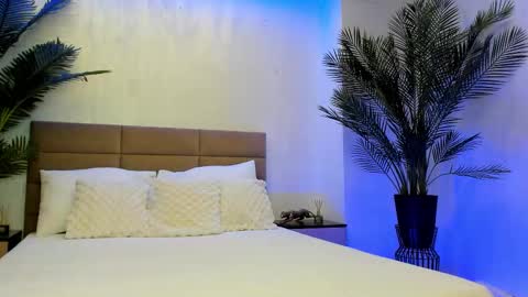 anna_nobel online show from 10/13/25, 04:56