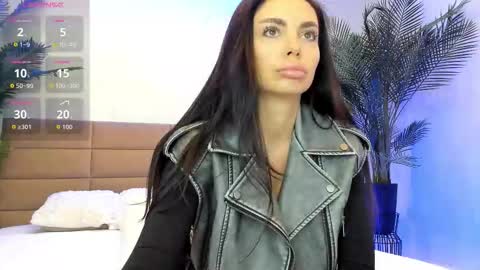 anna_nobel online show from 11/03/25, 05:31