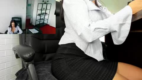 anna_nobel online show from 04/15/26, 05:14