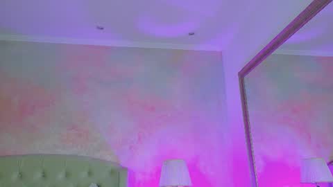 anna_nobel online show from 07/16/26, 04:40
