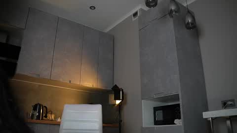 AnnaPurna online show from 04/02/26, 11:35