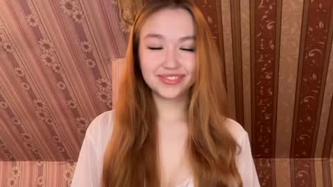 Anne online show from 05/03/26, 04:35