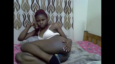 anna online show from 05/20/26, 06:47
