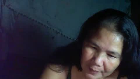 Snapshot of anna_rose30 chatting on 10/21/25, 07:47 anna_rose30 online show from 10/21/25, 07:47
