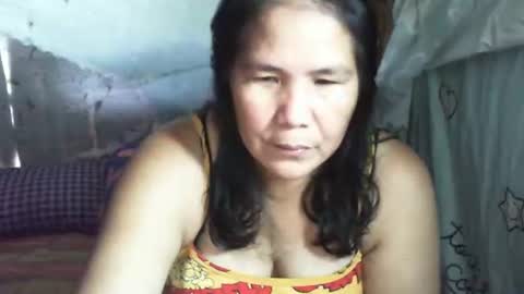 Snapshot of anna_rose30 chatting on 10/23/25, 01:05 anna_rose30 online show from 10/23/25, 01:05