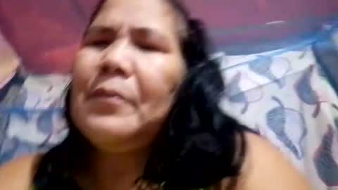 anna_rose30 online show from 10/26/25, 12:00