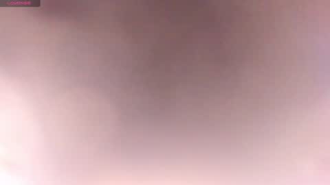   online show from 01/19/25, 08:07