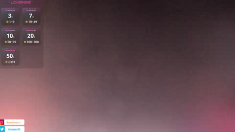   online show from 01/26/25, 04:51