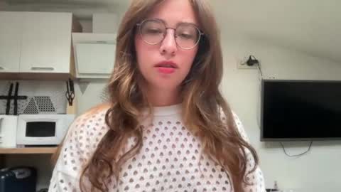 Snapshot of anna_skye chatting on 06/27/26, 09:14 Anna Skye online show from 06/27/26, 09:14