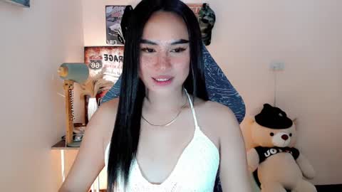 SWEET ANNA online show from 01/09/25, 12:30