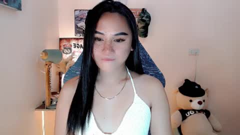 SWEET ANNA online show from 01/10/25, 12:17