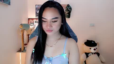 SWEET ANNA online show from 01/11/25, 12:12