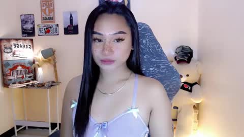 SWEET ANNA online show from 02/04/25, 12:29