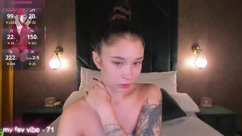Anna GMT 2 Mon-Wed Sat  0300am-0900am Thu 1100AM-300PM online show from 09/30/25, 12:48