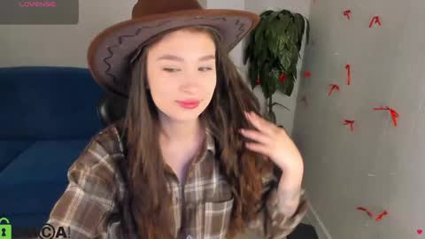 Anna GMT 2 Mon-Wed Sat  0300am-0900am Thu 1100AM-300PM online show from 04/27/26, 01:03