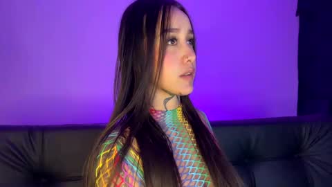 annaa__ online show from 12/03/24, 02:14