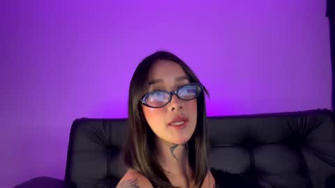 annaa__ online show from 02/03/25, 01:52