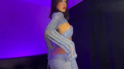 annaa__ online show from 02/14/25, 02:07