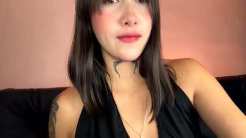 annaa__ online show from 02/16/25, 05:37