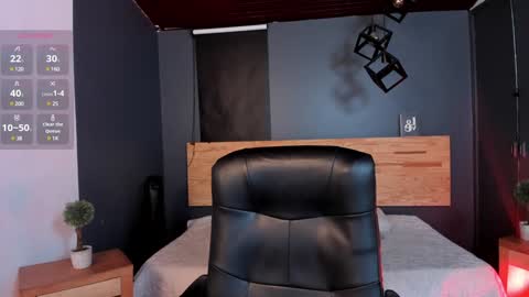 Anna online show from 01/13/25, 03:34