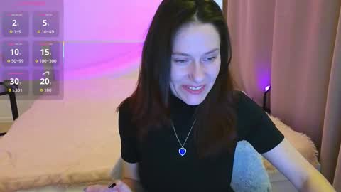 annaabels online show from 12/05/25, 11:52