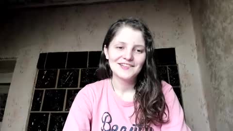 Snapshot of annaahcharm chatting on 12/15/24, 03:09 annaahcharm online show from 12/15/24, 03:09