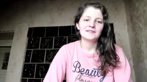 Snapshot of annaahcharm chatting on 12/20/24, 11:58 annaahcharm online show from 12/20/24, 11:58