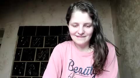 Snapshot of annaahcharm chatting on 12/24/24, 04:44 annaahcharm online show from 12/24/24, 04:44