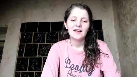 Snapshot of annaahcharm chatting on 12/25/24, 08:50 annaahcharm online show from 12/25/24, 08:50