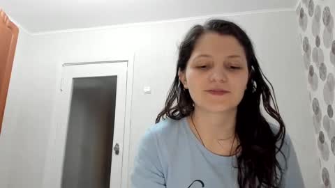 Snapshot of annaahcharm chatting on 01/04/25, 11:43 annaahcharm online show from 01/04/25, 11:43