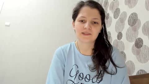 Snapshot of annaahcharm chatting on 01/07/25, 05:12 annaahcharm online show from 01/07/25, 05:12