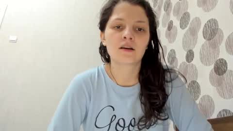 Snapshot of annaahcharm chatting on 01/08/25, 12:37 annaahcharm online show from 01/08/25, 12:37
