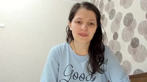 Snapshot of annaahcharm chatting on 01/09/25, 03:04 annaahcharm online show from 01/09/25, 03:04