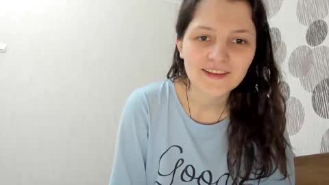 Snapshot of annaahcharm chatting on 01/20/25, 08:30 annaahcharm online show from 01/20/25, 08:30