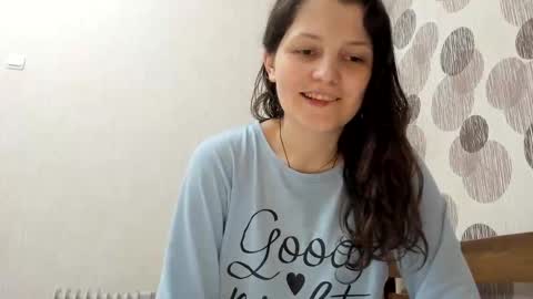 Snapshot of annaahcharm chatting on 01/23/25, 04:48 annaahcharm online show from 01/23/25, 04:48