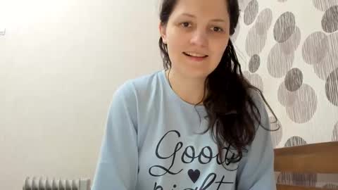 Snapshot of annaahcharm chatting on 01/23/25, 07:51 annaahcharm online show from 01/23/25, 07:51