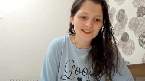 Snapshot of annaahcharm chatting on 01/23/25, 10:54 annaahcharm online show from 01/23/25, 10:54
