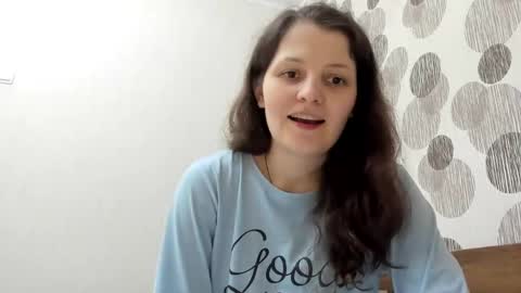 Snapshot of annaahcharm chatting on 01/24/25, 06:14 annaahcharm online show from 01/24/25, 06:14