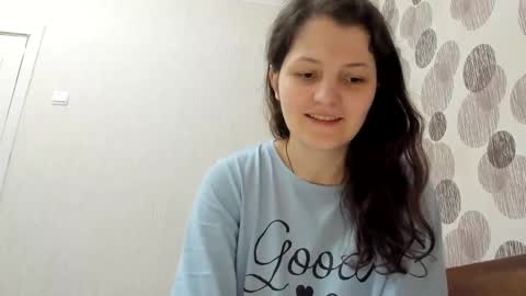 Snapshot of annaahcharm chatting on 01/25/25, 10:51 annaahcharm online show from 01/25/25, 10:51